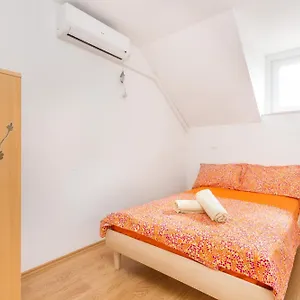 Bepina Apartment